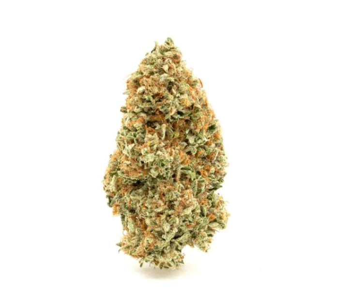 Organic Super Lemon Haze - 1964 - Organic Super Lemon Haze 3.5g